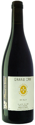 Pinot Noir - Grand Cru - Weinschmiede