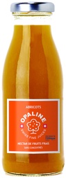 Abricots - Opaline