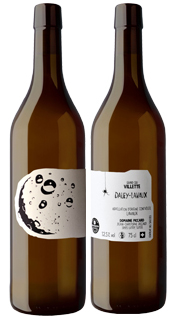 Chasselas - Domaine Piccard